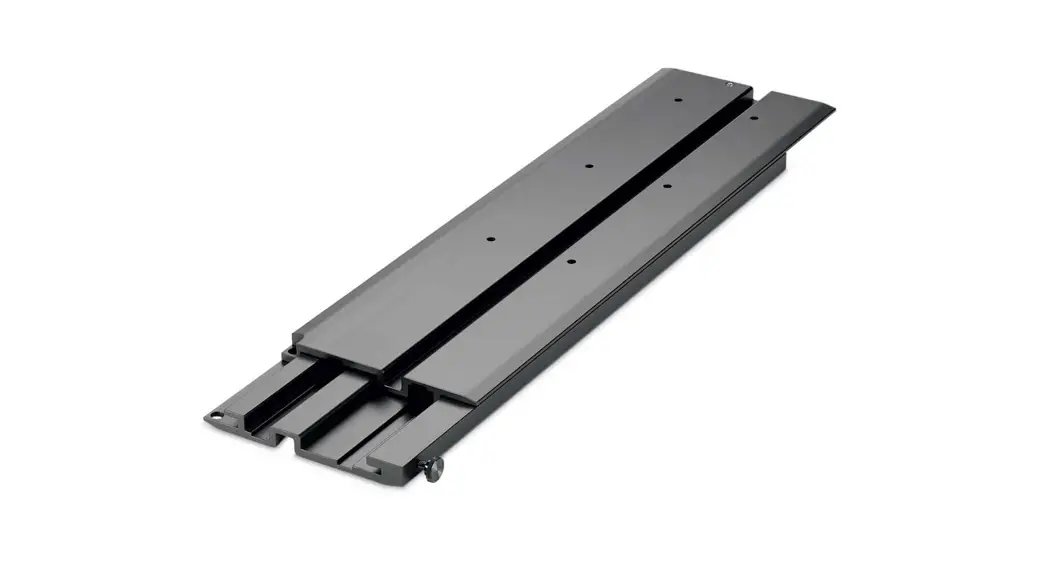 Minn Kota Mka-52/62 Mounting Dimensions Installation Guide Minn Kota Mka-52/62 Mounting Dimensions Installation Guide