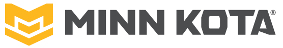 MINN KOTA logo