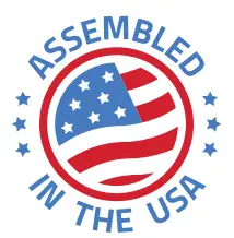 POTTER-SPHH-Series-Powertone-High-Output-Speaker-fig-1