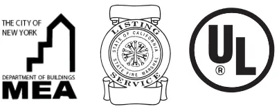 POTTER-SPHH-Series-Powertone-High-Output-Speaker-fig-2