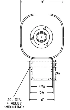 POTTER-SPHH-Series-Powertone-High-Output-Speaker-fig-3