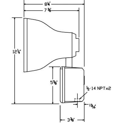 POTTER-SPHH-Series-Powertone-High-Output-Speaker-fig-4