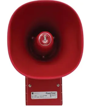 POTTER-SPHH-Series-Powertone-High-Output-Speaker-product