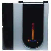 Honeywell Farenhyt Series Emergency Communication System - Advanced Detection Technology 2