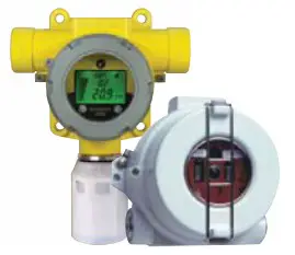 Honeywell Farenhyt Series Emergency Communication System - Advanced Detection Technology 4