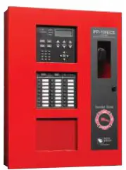 Honeywell Farenhyt Series Emergency Communication System - Comprehensive Emergency Messaging2