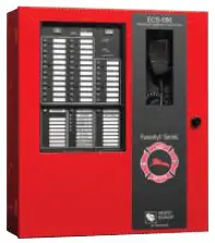 Honeywell Farenhyt Series Emergency Communication System - Comprehensive Emergency Messaging3