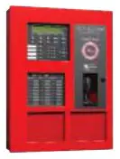 Honeywell Farenhyt Series Emergency Communication System - Flexible Control 1