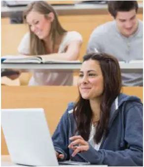 Honeywell Farenhyt Series Emergency Communication System - Proven Applications 1