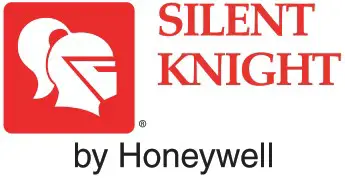 Honeywell Farenhyt Series Emergency Communication System - icon 1