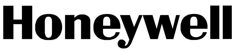 Honeywell - logo