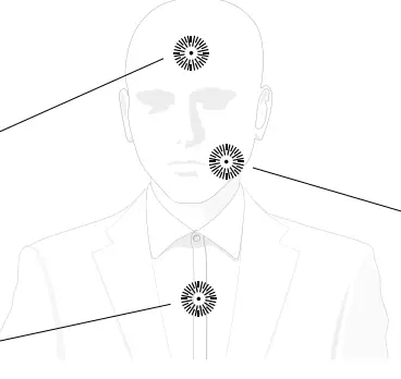 DPA-6060-61-CORE-Subminiature-Lavalier-FIG-1