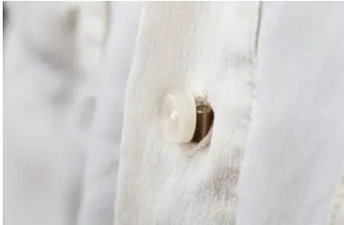 DPA-6060-61-CORE-Subminiature-Lavalier-FIG-2