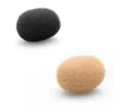 DPA-6060-61-CORE-Subminiature-Lavalier-FIG-3