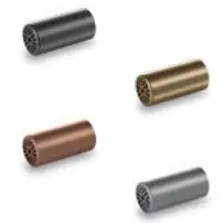 DPA-6060-61-CORE-Subminiature-Lavalier-FIG-5