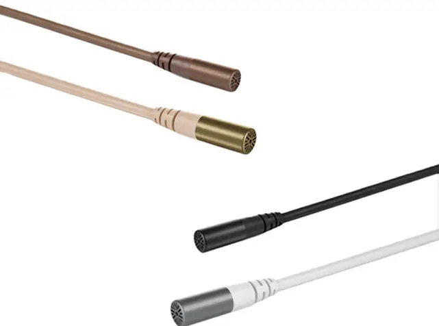 DPA-6060-61-CORE-Subminiature-Lavalier-PRODUCT