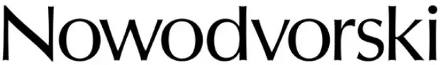 Nowodvorski-LOGO