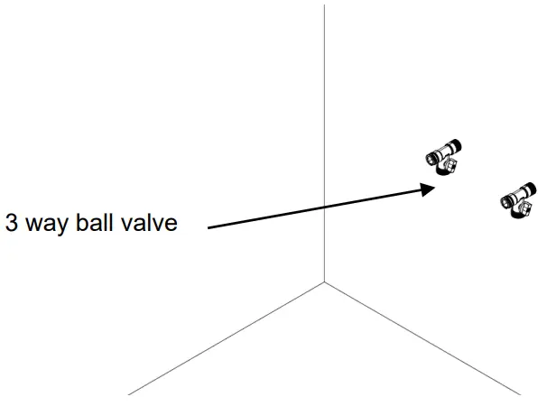 Installing the Supertub