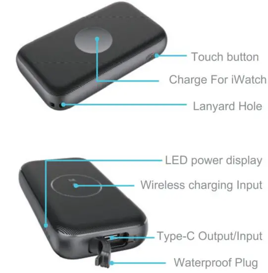 FIG 1 Product overview.JPG