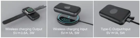 FIG 5 Parameter specification.JPG