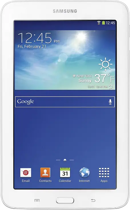 Samsung-Lite-SM-T113-Galaxy-Tab 3-product