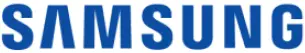 Samsung-logo