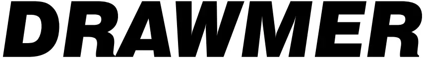 DRAWMER Logo
