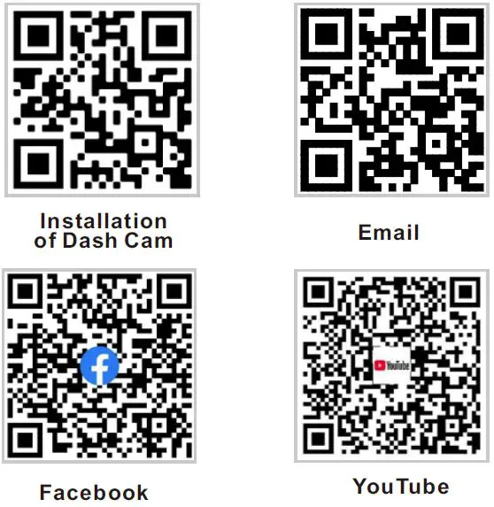 OTOVODA-B-T47-Dash-Cam-fig- (1)