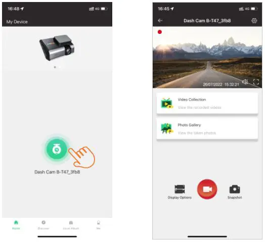 OTOVODA-B-T47-Dash-Cam-fig- (11)