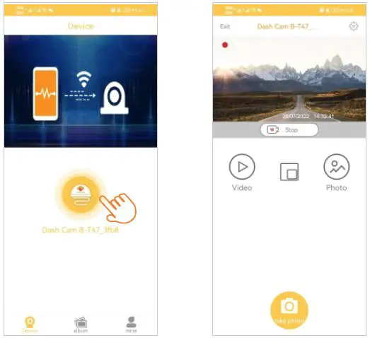 OTOVODA-B-T47-Dash-Cam-fig- (12)