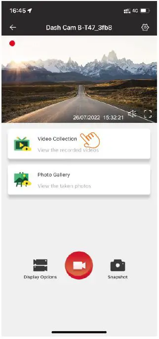 OTOVODA-B-T47-Dash-Cam-fig- (13)