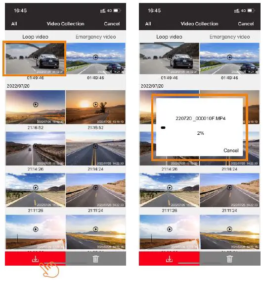 OTOVODA-B-T47-Dash-Cam-fig- (14)
