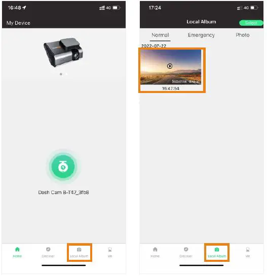 OTOVODA-B-T47-Dash-Cam-fig- (15)