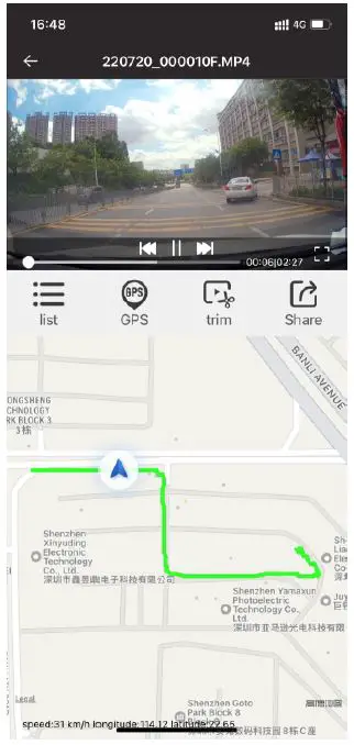 OTOVODA-B-T47-Dash-Cam-fig- (16)