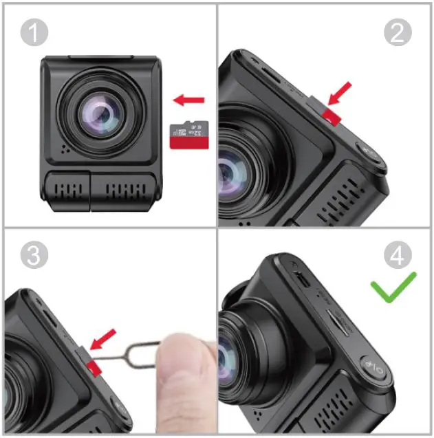 OTOVODA-B-T47-Dash-Cam-fig- (2)