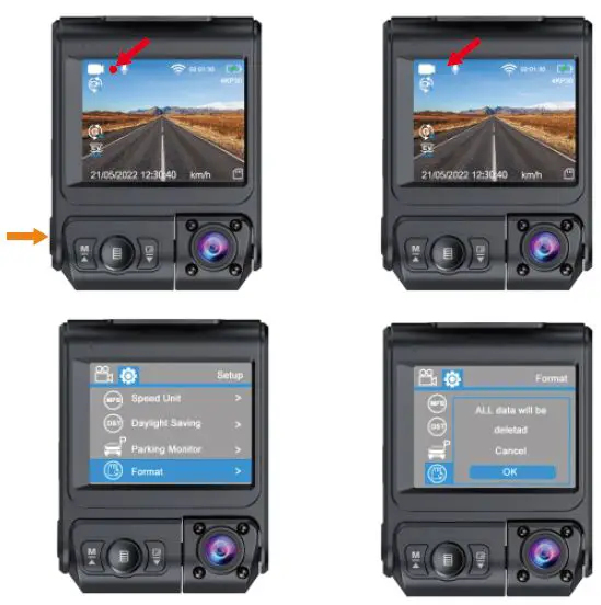 OTOVODA-B-T47-Dash-Cam-fig- (5)