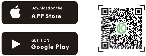 OTOVODA-B-T47-Dash-Cam-fig- (6)