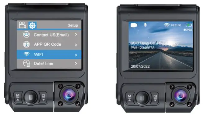 OTOVODA-B-T47-Dash-Cam-fig- (7)