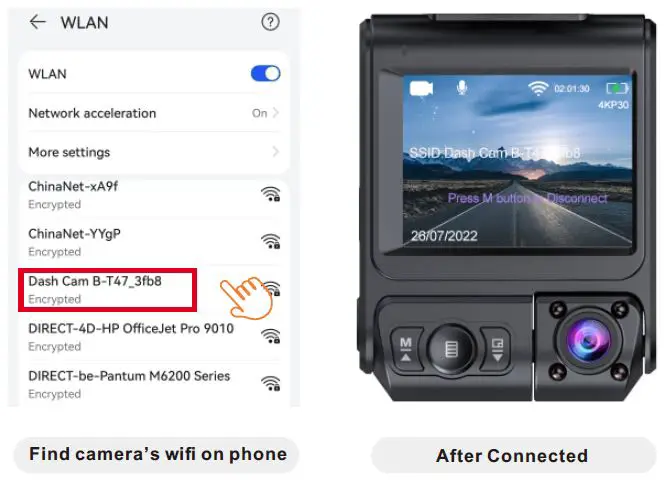 OTOVODA-B-T47-Dash-Cam-fig- (8)