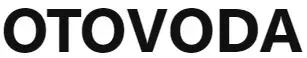 OTOVODA-logo