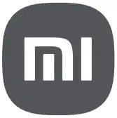 MI logo