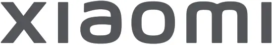 xiaomi logo