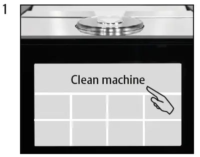 jura-GIGA X8c-X8-Coffee-Machine -01