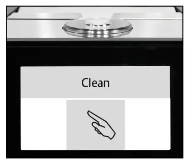 jura-GIGA X8c-X8-Coffee-Machine -02