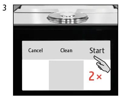 jura-GIGA X8c-X8-Coffee-Machine -03