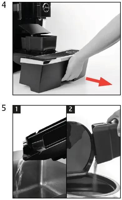 jura-GIGA X8c-X8-Coffee-Machine -04