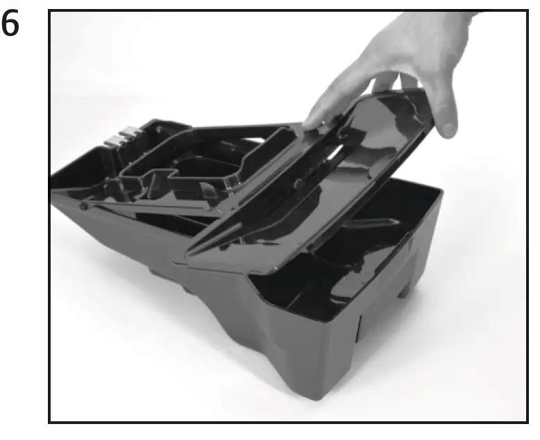 jura-GIGA X8c-X8-Coffee-Machine -05