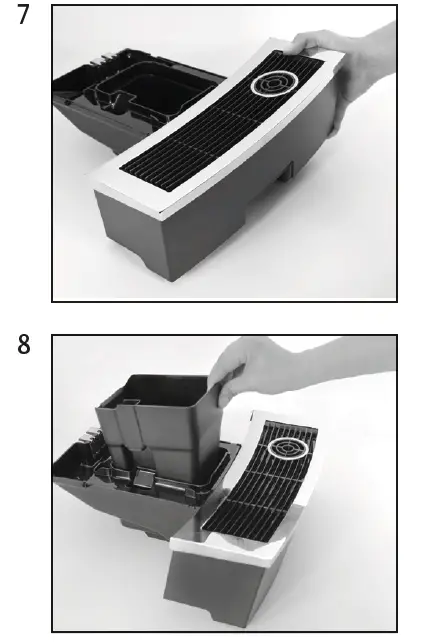 jura-GIGA X8c-X8-Coffee-Machine -06