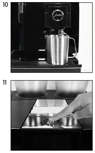 jura-GIGA X8c-X8-Coffee-Machine -08