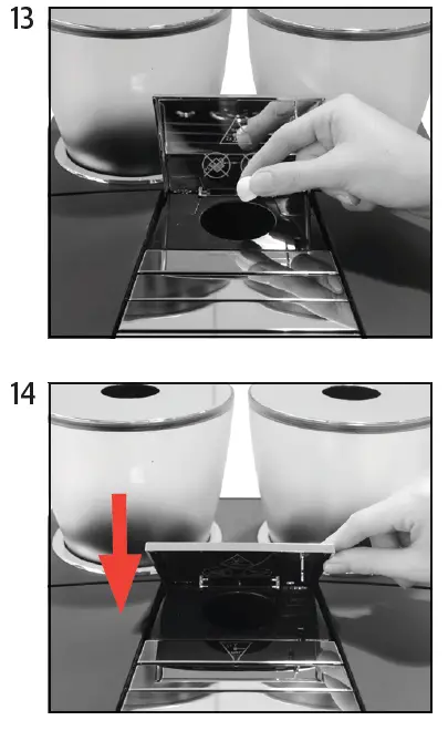 jura-GIGA X8c-X8-Coffee-Machine -10